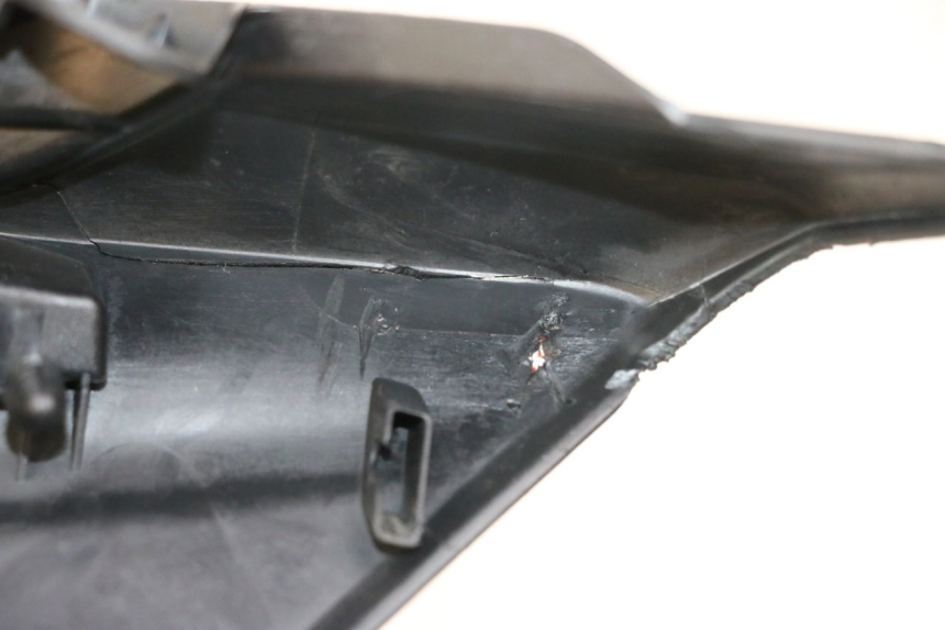 photo de REAR RIGHT PANEL YAMAHA MT-07 MT07 ABS 700 (2018 - 2020) - Component detail