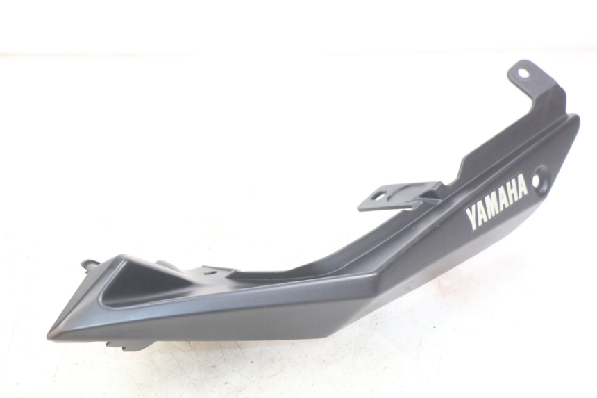 photo de RIGHT REAR SIDE PANEL YAMAHA MT ABS 125 (2014 - 2018) - Component detail