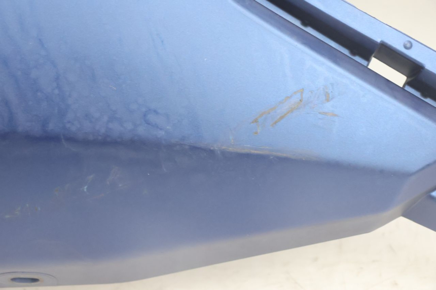 photo de REAR RIGHT PANEL YAMAHA N-MAX NMAX 125 (2021 - 2024) - Product overview
