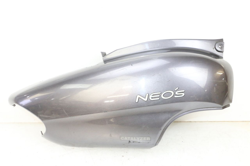 photo de REAR RIGHT PANEL YAMAHA NEO'S NEOS 2T 50 (1998 - 2007) - Main view