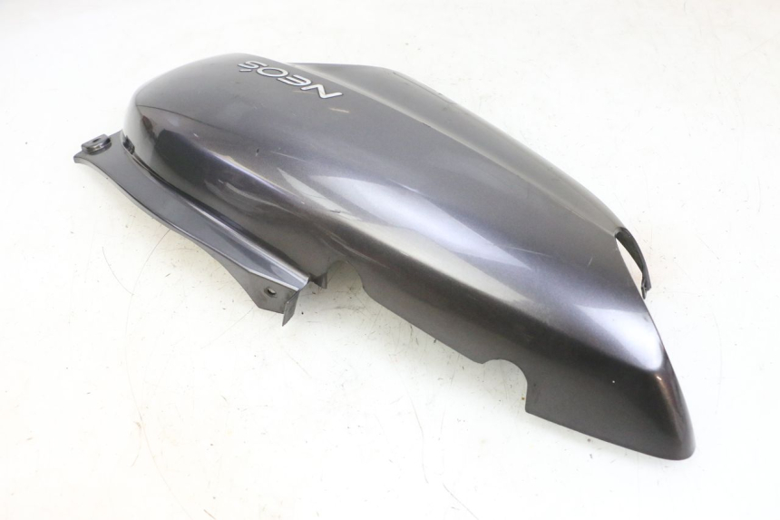 photo de REAR RIGHT PANEL YAMAHA NEO'S NEOS 2T 50 (1998 - 2007) - Additional view of the item