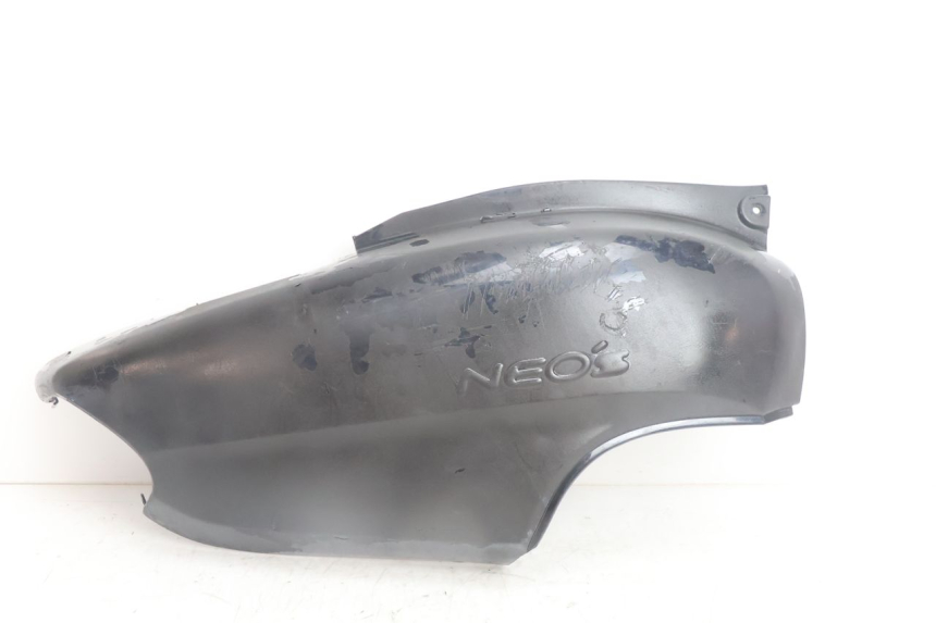 photo de REAR RIGHT PANEL YAMAHA NEO'S NEOS 2T 50 (1998 - 2007) - Main view