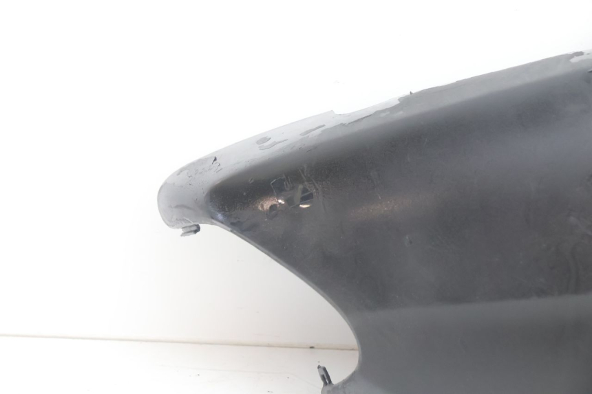 photo de REAR RIGHT PANEL YAMAHA NEO'S NEOS 2T 50 (1998 - 2007) - Component detail