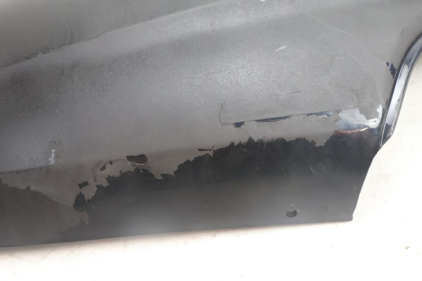 photo de REAR RIGHT PANEL YAMAHA NEO'S NEOS 2T 50 (1998 - 2007) - Product overview