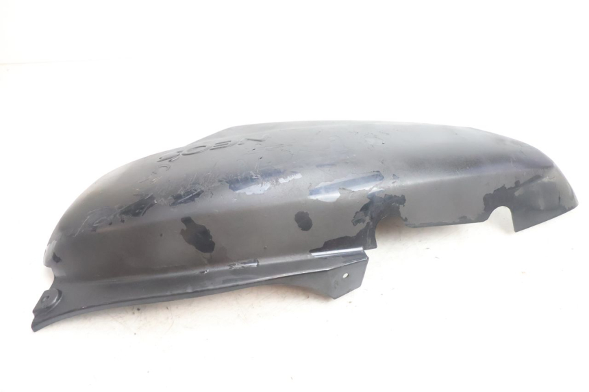 photo de REAR RIGHT PANEL YAMAHA NEO'S NEOS 2T 50 (1998 - 2007) - Fixing points details