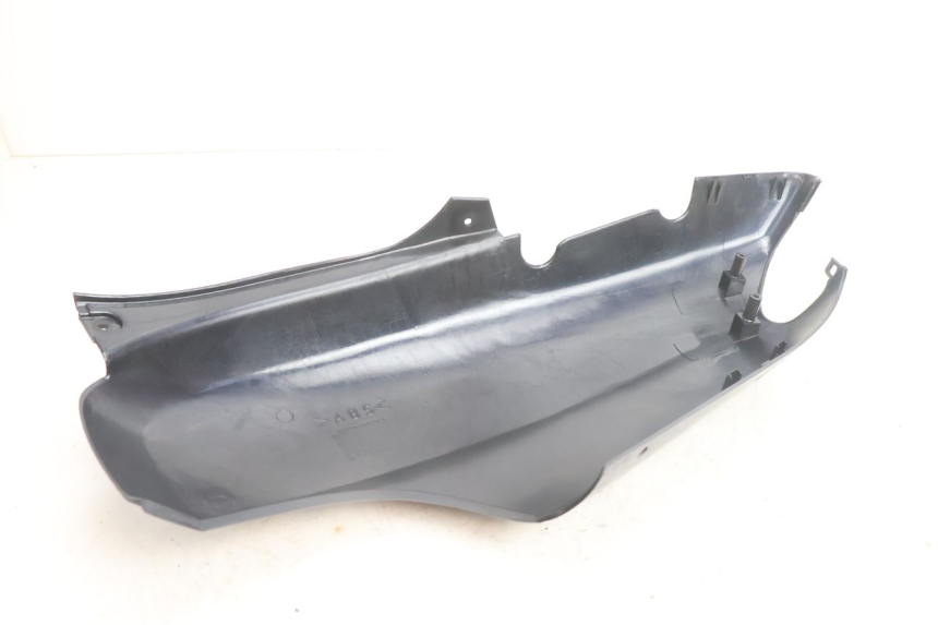 photo de REAR RIGHT PANEL YAMAHA NEO'S NEOS 2T 50 (1998 - 2007) - Surface and material condition