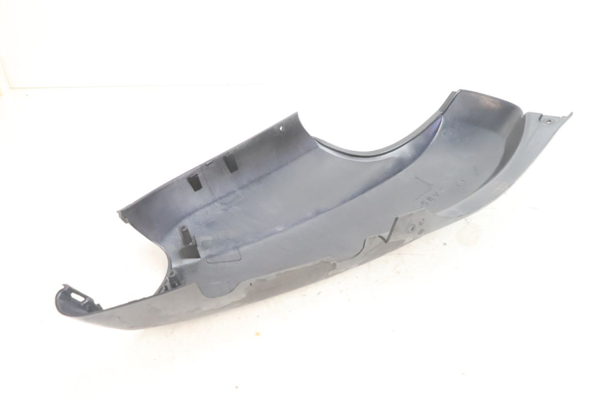 photo de REAR RIGHT PANEL YAMAHA NEO'S NEOS 2T 50 (1998 - 2007) - Checked used part