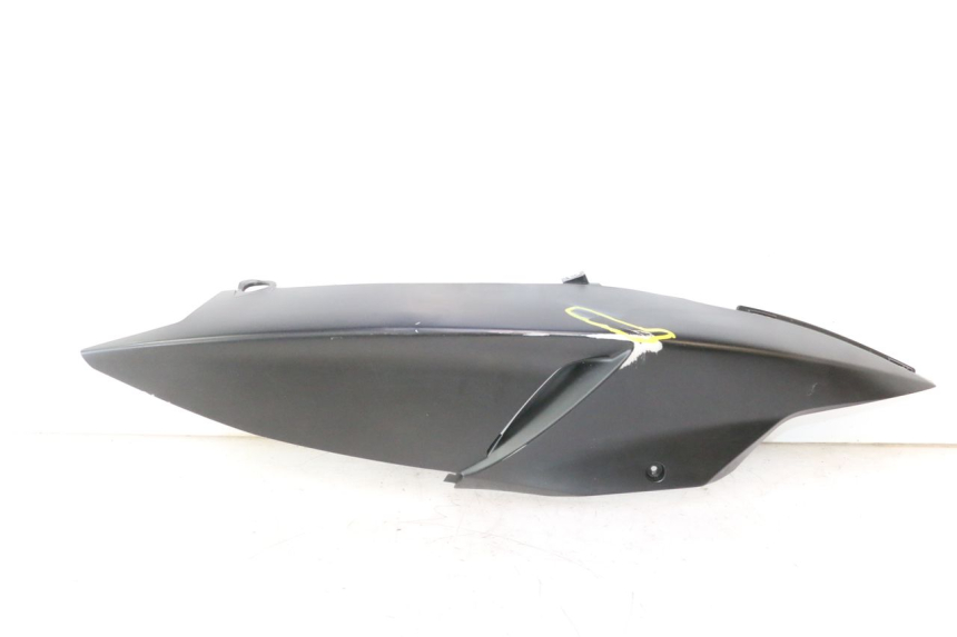 photo de REAR RIGHT PANEL PIAGGIO NEW TYPHOON 50 (2018 - 2021) - Main view