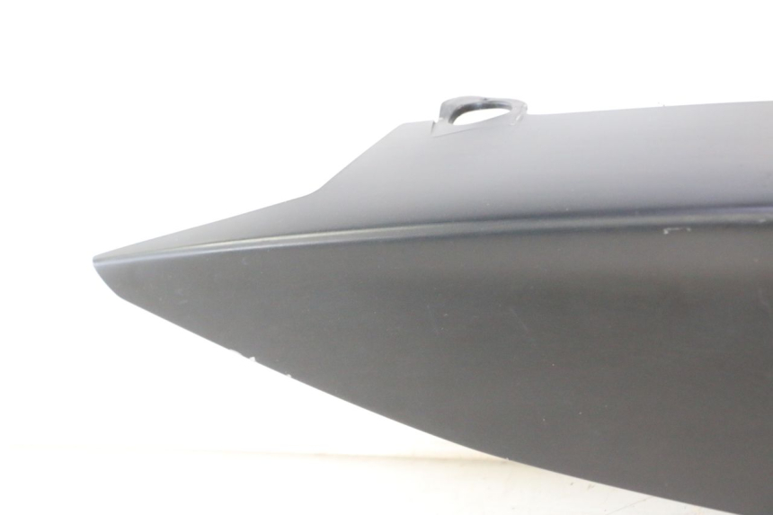 photo de REAR RIGHT PANEL PIAGGIO NEW TYPHOON 50 (2018 - 2021) - Component detail