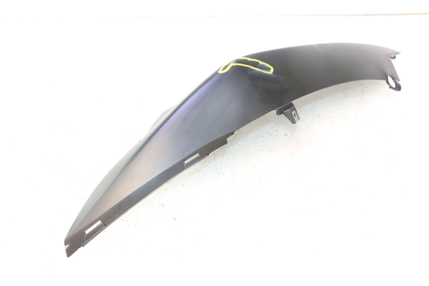 photo de REAR RIGHT PANEL PIAGGIO NEW TYPHOON 50 (2018 - 2021) - Product overview