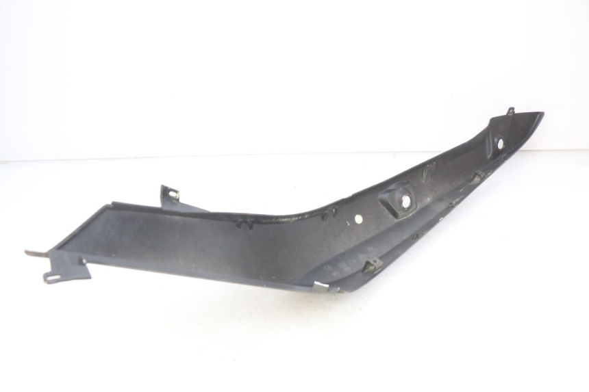 photo de RIGHT REAR SIDE PANEL GILERA NEXUS 125 (2009 - 2013) - Product overview