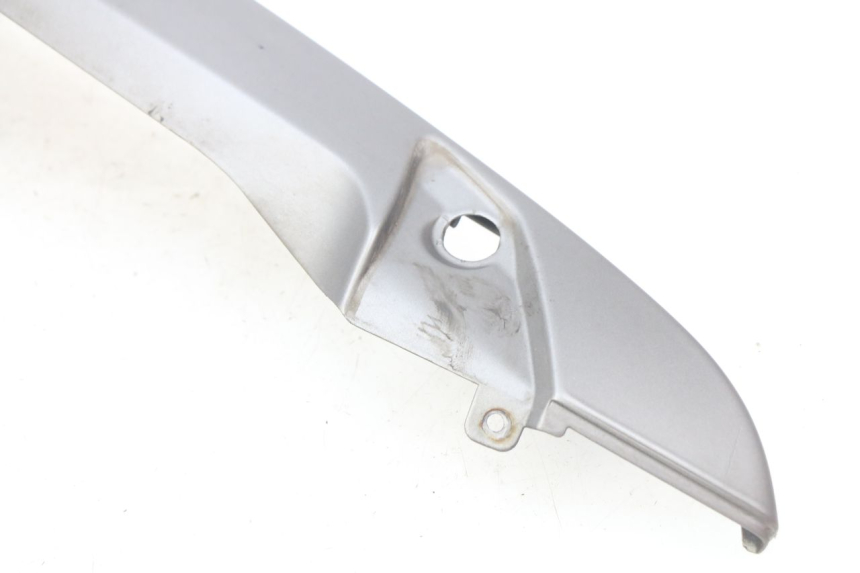 photo de RIGHT REAR SIDE PANEL GILERA NEXUS 125 (2009 - 2013) - Markings and original references