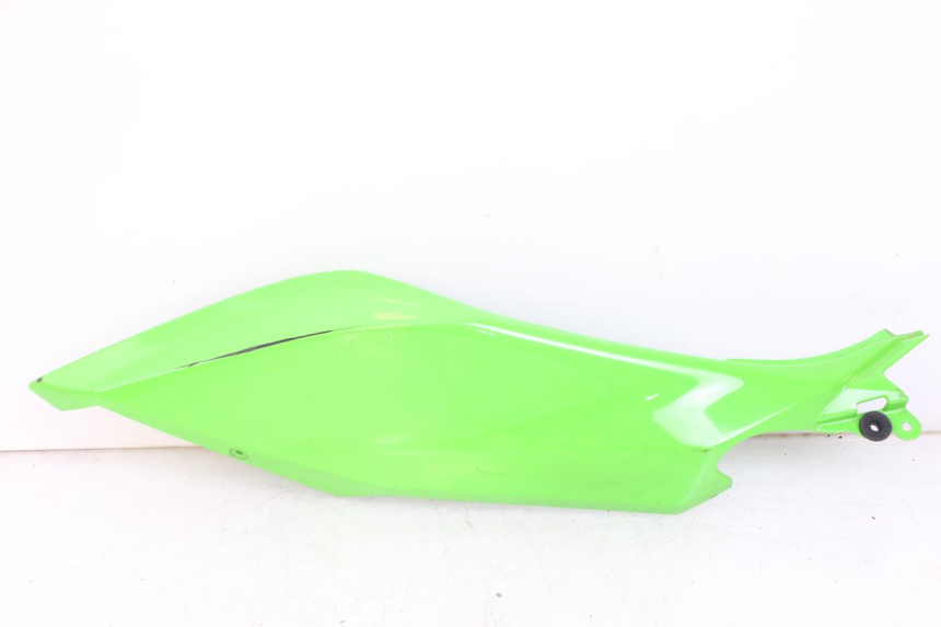 photo de REAR RIGHT PANEL KAWASAKI NINJA 400 (2018 - 2023) - Main view