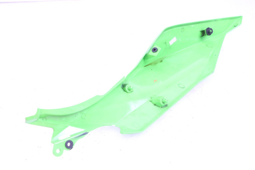 photo de REAR RIGHT PANEL KAWASAKI NINJA 400 (2018 - 2023) - Component detail