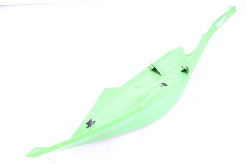 photo de REAR RIGHT PANEL KAWASAKI NINJA 400 (2018 - 2023) - Alternative perspective