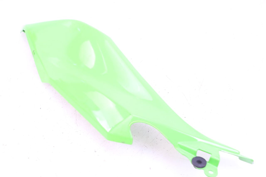 photo de REAR RIGHT PANEL KAWASAKI NINJA 400 (2018 - 2023) - Technical close-up
