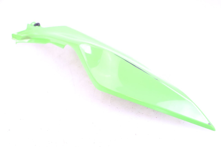 photo de REAR RIGHT PANEL KAWASAKI NINJA 400 (2018 - 2023) - Product overview