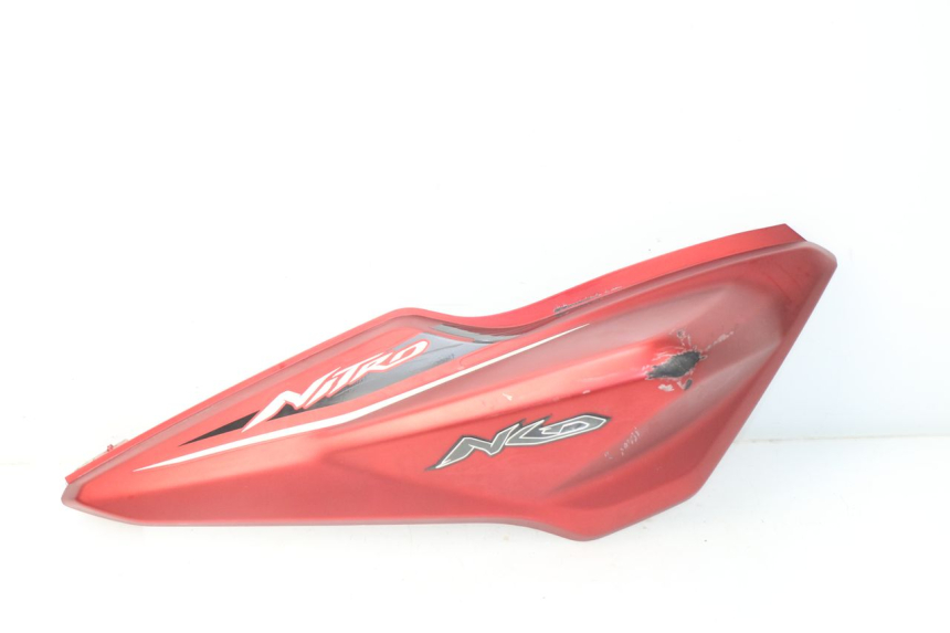 photo de REAR RIGHT PANEL MBK NITRO 2T 50 (2013 - 2017) - Main view