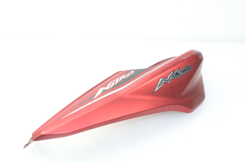 photo de REAR RIGHT PANEL MBK NITRO 2T 50 (2013 - 2017) - Alternative perspective