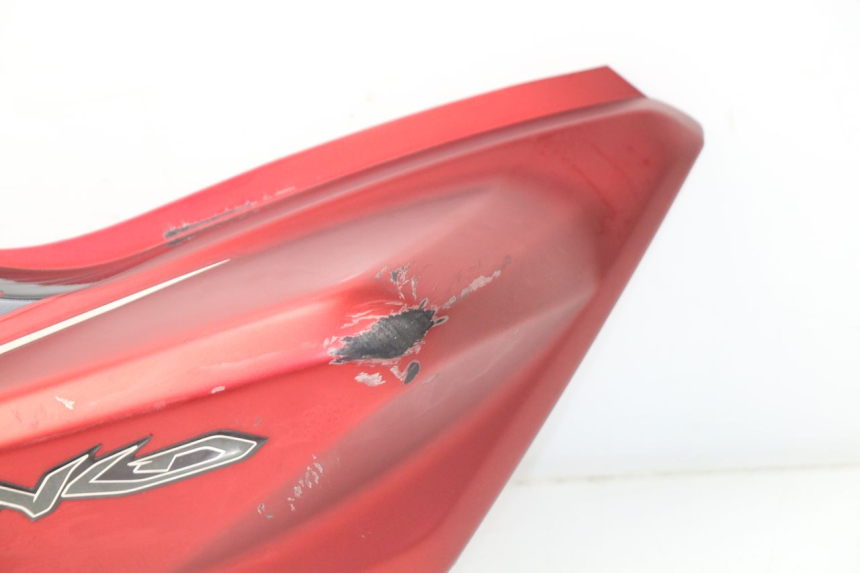 photo de REAR RIGHT PANEL MBK NITRO 2T 50 (2013 - 2017) - Checked used part