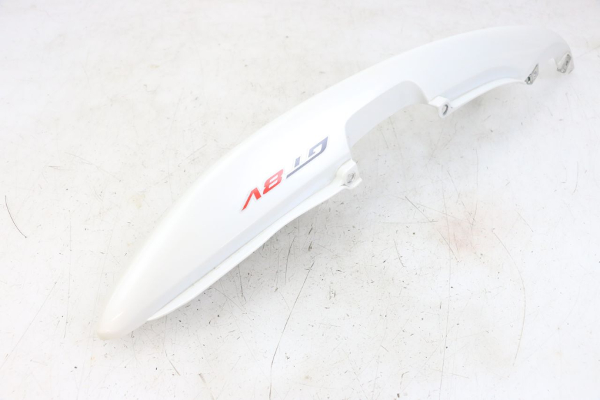 photo de REAR RIGHT PANEL MOTO GUZZI NORGE 8V GT 1200 (2011 - 2016) - Main view