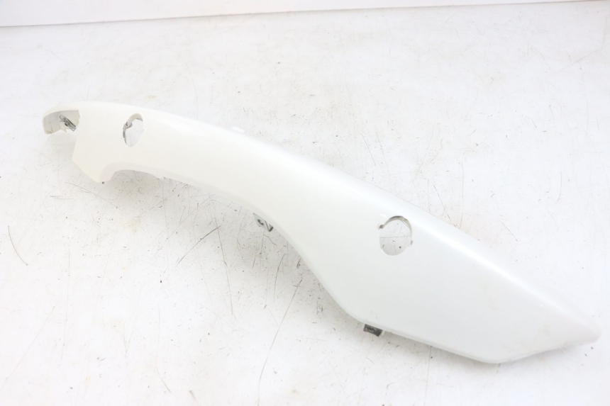 photo de REAR RIGHT PANEL MOTO GUZZI NORGE 8V GT 1200 (2011 - 2016) - Product overview