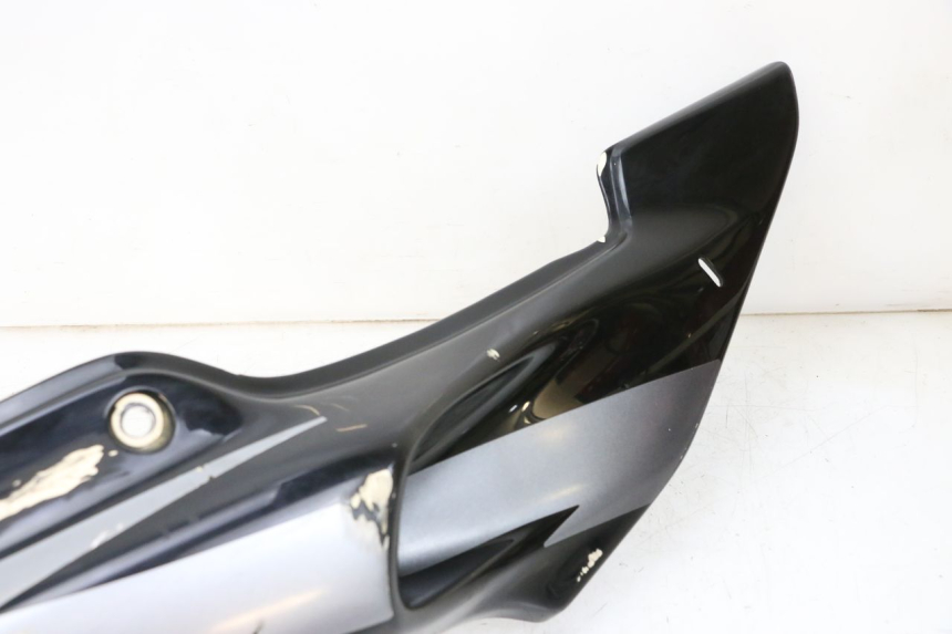 photo de REAR RIGHT PANEL HONDA NSR R 125 (1994 - 2003) - Additional view of the item