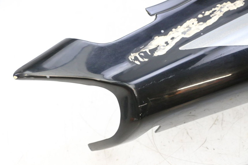 photo de REAR RIGHT PANEL HONDA NSR R 125 (1994 - 2003) - High-resolution close-up