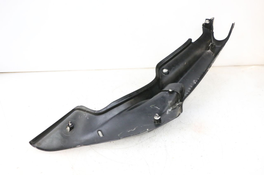 photo de REAR RIGHT PANEL HONDA NSR R 125 (1994 - 2003) - Product overview