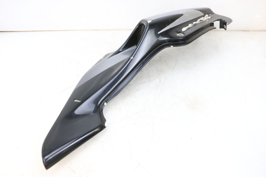 photo de REAR RIGHT PANEL HONDA NSR R 125 (1994 - 2003) - Checked used part