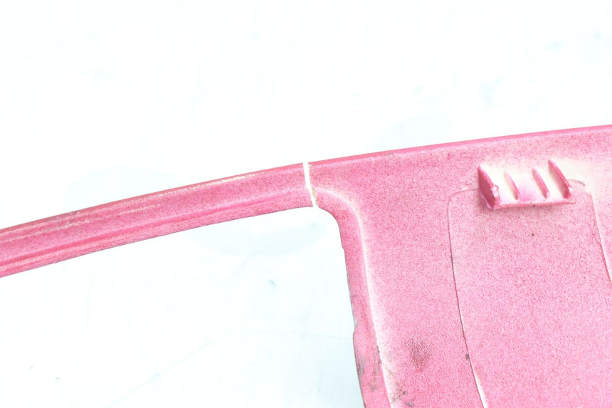 photo de REAR RIGHT PANEL JM MOTORS OLDIES 4T 50 (2010 - 2020) - Additional view of the item