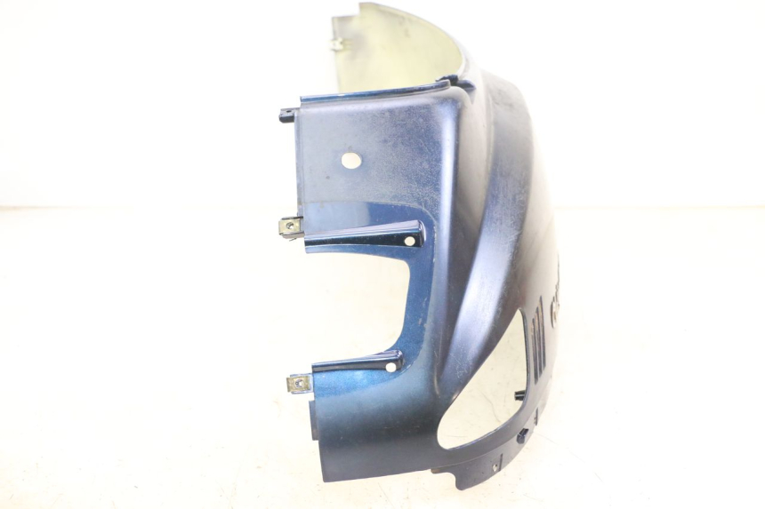 photo de REAR RIGHT PANEL JM MOTORS OLDIES GT 4T 50 (2018 - 2025) - High-resolution close-up