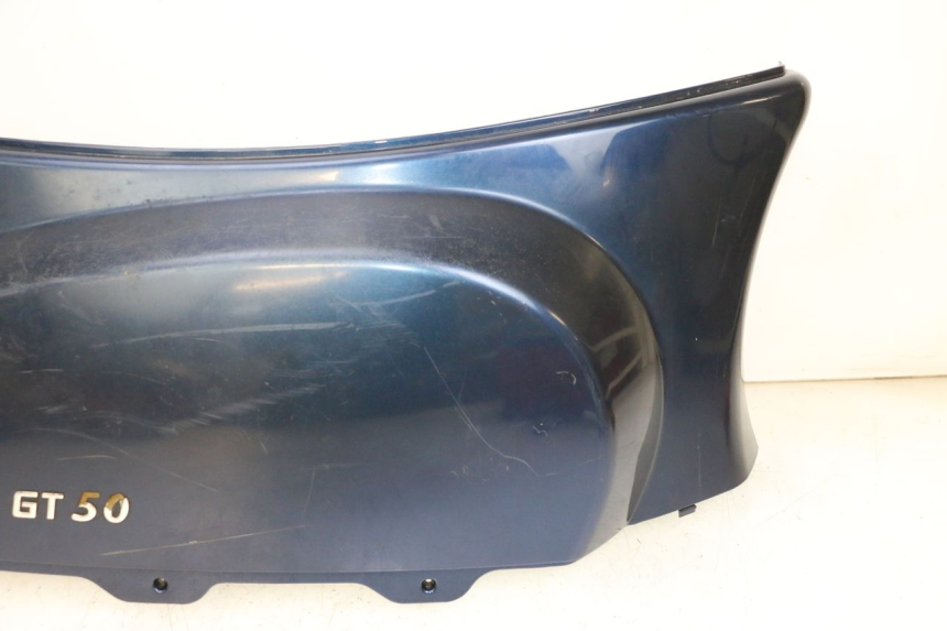 photo de REAR RIGHT PANEL JM MOTORS OLDIES GT 4T 50 (2018 - 2025) - Detailed visual inspection