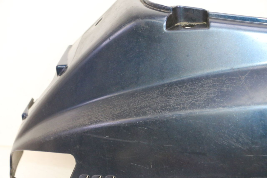 photo de REAR RIGHT PANEL JM MOTORS OLDIES GT 4T 50 (2018 - 2025) - Used quality zoom