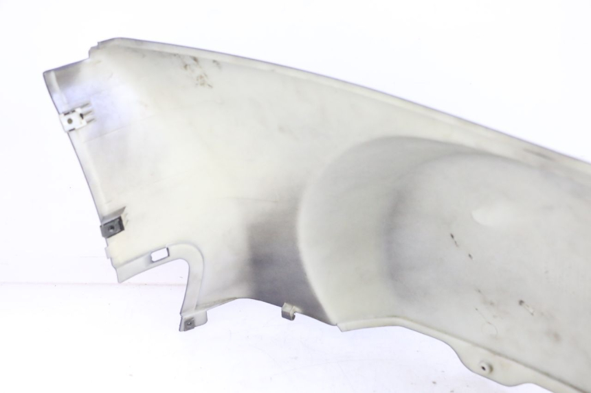 photo de REAR RIGHT PANEL JM MOTORS OLDIES GT 4T 50 (2018 - 2025) - Technical close-up