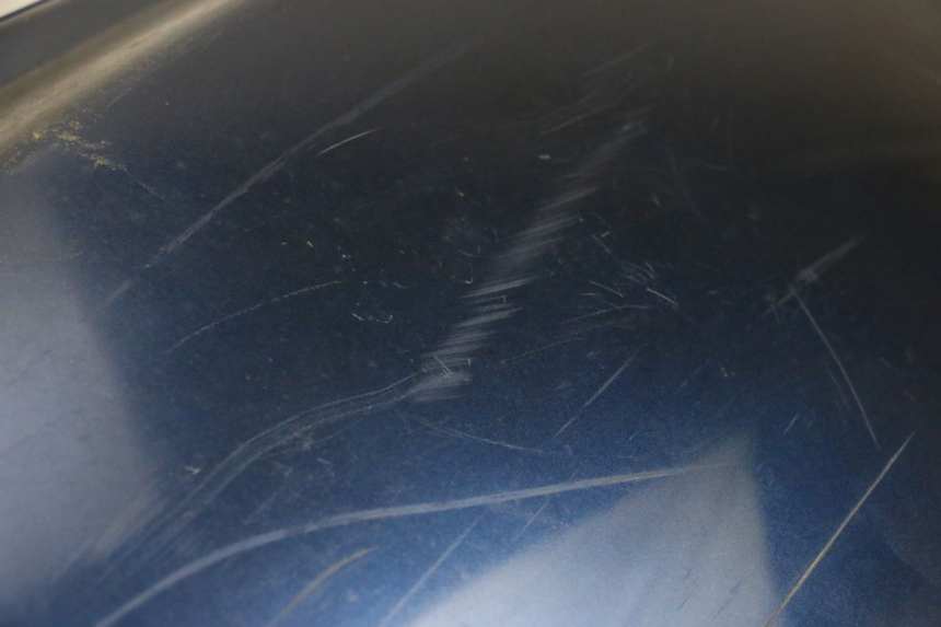 photo de REAR RIGHT PANEL JM MOTORS OLDIES GT 4T 50 (2018 - 2025) - Markings and original references