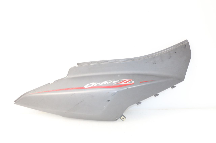 photo de REAR RIGHT PANEL SYM ORBIT 2 4T 50 (2008 - 2017) - Main view