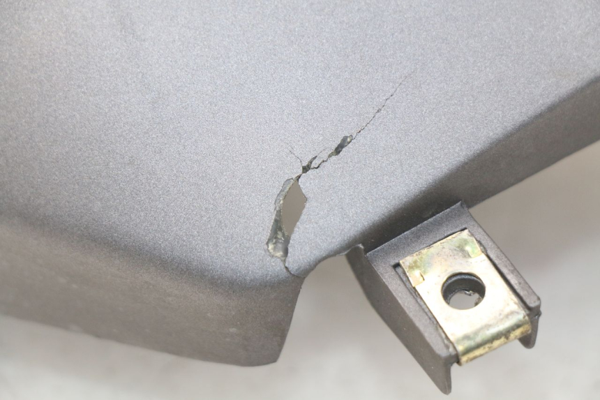 photo de REAR RIGHT PANEL SYM ORBIT 2 4T 50 (2008 - 2017) - Technical close-up