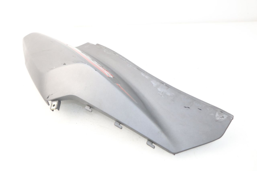photo de REAR RIGHT PANEL SYM ORBIT 2 4T 50 (2008 - 2017) - Product overview