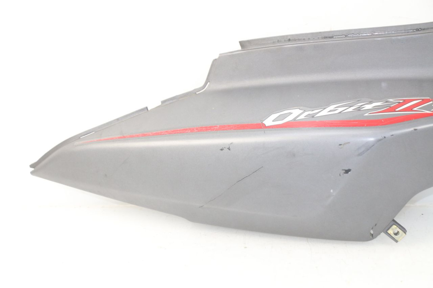 photo de REAR RIGHT PANEL SYM ORBIT 2 4T 50 (2008 - 2017) - Fixing points details