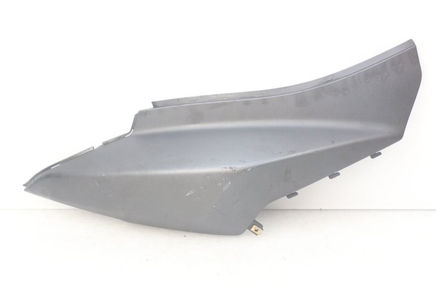 photo de REAR RIGHT PANEL SYM ORBIT 2 4T 50 (2008 - 2017) - Main view