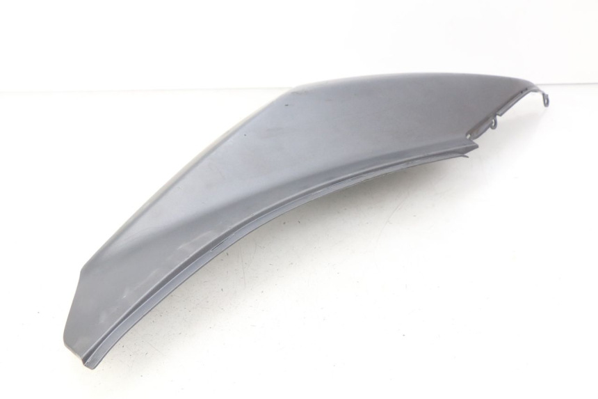 photo de REAR RIGHT PANEL SYM ORBIT 2 4T 50 (2008 - 2017) - Component detail