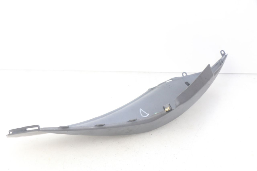 photo de REAR RIGHT PANEL SYM ORBIT 2 4T 50 (2008 - 2017) - Product overview