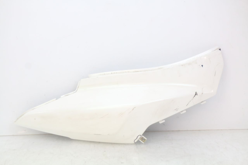 photo de RIGHT REAR SIDE PANEL SYM ORBIT 2 4T 50 (2018 - 2022) - Main view
