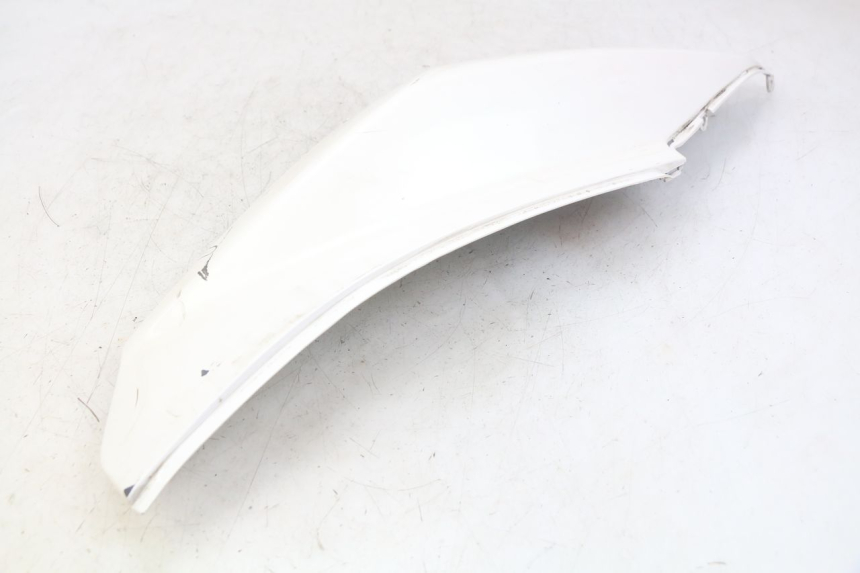 photo de RIGHT REAR SIDE PANEL SYM ORBIT 2 4T 50 (2018 - 2022) - Product overview