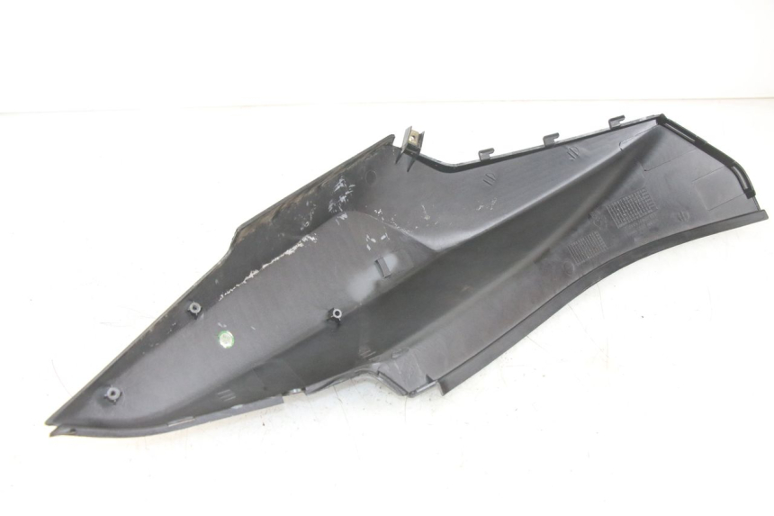photo de RIGHT REAR SIDE PANEL SYM ORBIT 2 4T 50 (2018 - 2022) - Component detail