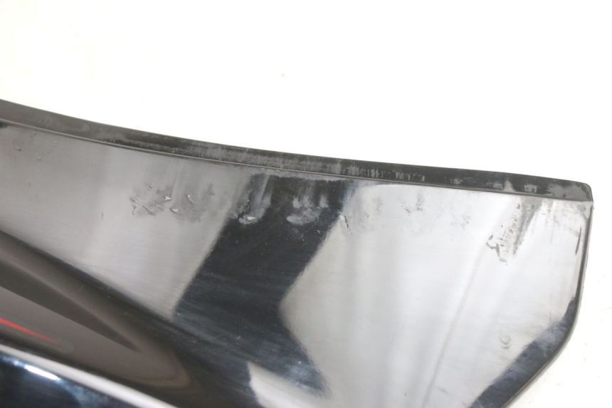 photo de RIGHT REAR SIDE PANEL SYM ORBIT 2 4T 50 (2018 - 2022) - Technical close-up