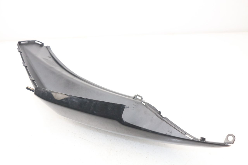 photo de REAR RIGHT PANEL SYM ORBIT 2 50 (2008 - 2014) - Component detail