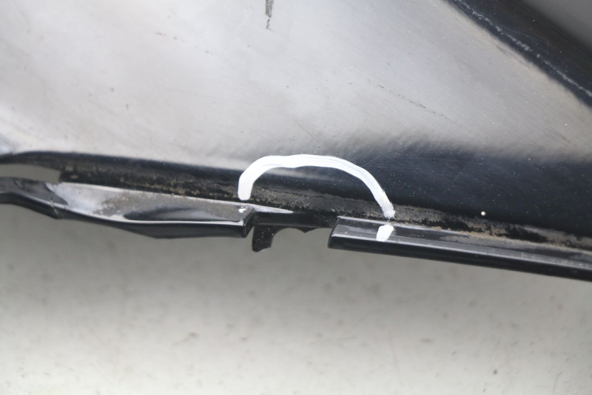 photo de REAR RIGHT PANEL SYM ORBIT 2 50 (2008 - 2014) - Fixing points details