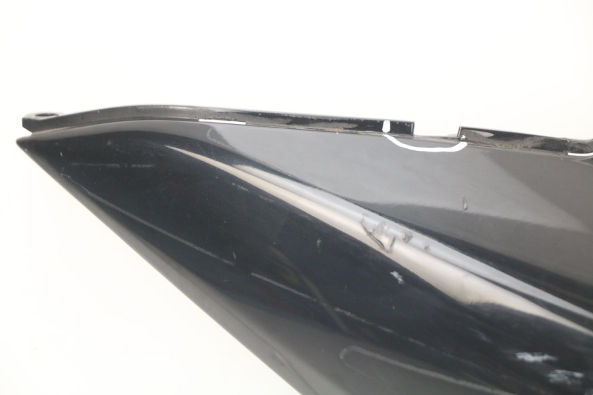 photo de REAR RIGHT PANEL SYM ORBIT 2 50 (2008 - 2014) - Markings and original references
